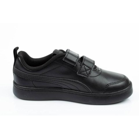 Buty Puma Courtflex Infants Jr 371544 06 Puma
