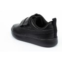 Buty Puma Courtflex Infants Jr 371544 06 Puma
