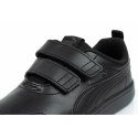 Buty Puma Courtflex Infants Jr 371544 06 Puma