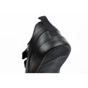 Buty Puma Courtflex Infants Jr 371544 06 Puma