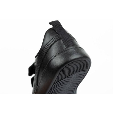 Buty Puma Courtflex Infants Jr 371544 06 Puma
