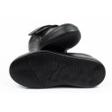Buty Puma Courtflex Infants Jr 371544 06 Puma