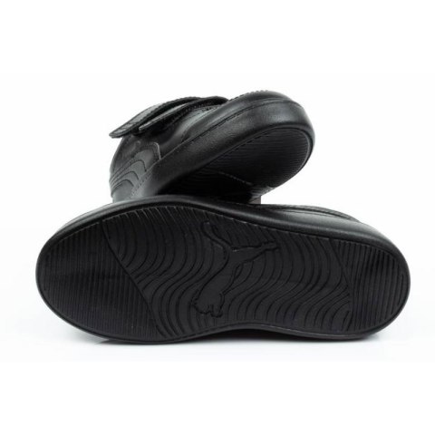 Buty Puma Courtflex Infants Jr 371544 06 Puma