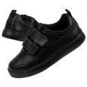 Buty Puma Courtflex Infants Jr 371544 06 Puma