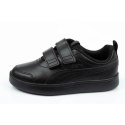 Buty Puma Courtflex Infants Jr 371544 06 Puma