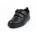Buty Puma Courtflex Infants Jr 371544 06 Puma