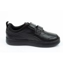 Buty Puma Courtflex Infants Jr 371544 06 Puma