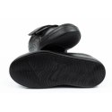 Buty Puma Courtflex Infants Jr 371544 06 Puma