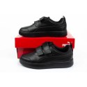 Buty Puma Courtflex Infants Jr 371544 06 Puma