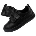 Buty Puma Courtflex Infants Jr 371544 06 Puma