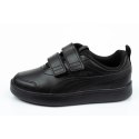 Buty Puma Courtflex Infants Jr 371544 06 Puma