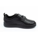 Buty Puma Courtflex Infants Jr 371544 06 Puma
