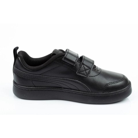 Buty Puma Courtflex Infants Jr 371544 06 Puma