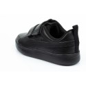 Buty Puma Courtflex Infants Jr 371544 06 Puma