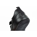 Buty Puma Courtflex Infants Jr 371544 06 Puma