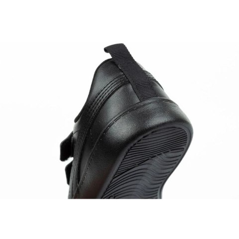 Buty Puma Courtflex Infants Jr 371544 06 Puma