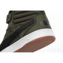 Buty Puma Rebound Street Sd Fur Ps Jr 367869 02 Puma