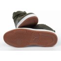 Buty Puma Rebound Street Sd Fur Ps Jr 367869 02 Puma