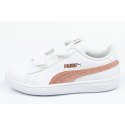 Buty Puma Smash Jr 375863 02 Puma