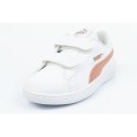 Buty Puma Smash Jr 375863 02 Puma