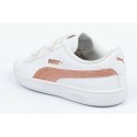 Buty Puma Smash Jr 375863 02 Puma