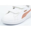 Buty Puma Smash Jr 375863 02 Puma