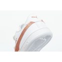 Buty Puma Smash Jr 375863 02 Puma