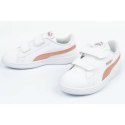 Buty Puma Smash Jr 375863 02 Puma