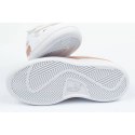 Buty Puma Smash Jr 375863 02 Puma