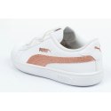 Buty Puma Smash Jr 375863 02 Puma