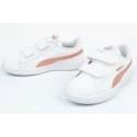 Buty Puma Smash Jr 375863 02 Puma