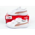 Buty Puma Smash Jr 375863 02 Puma