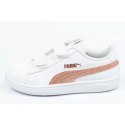 Buty Puma Smash Jr 375863 02 Puma
