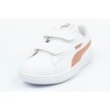 Buty Puma Smash Jr 375863 02 Puma