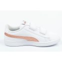 Buty Puma Smash Jr 375863 02 Puma