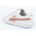 Buty Puma Smash Jr 375863 02 Puma