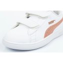 Buty Puma Smash Jr 375863 02 Puma