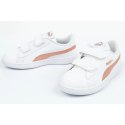 Buty Puma Smash Jr 375863 02 Puma
