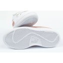 Buty Puma Smash Jr 375863 02 Puma