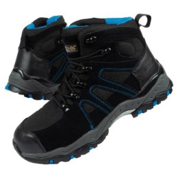 Buty robocze BHP Regatta Pro Downburst S1P M Trk124 Regatta