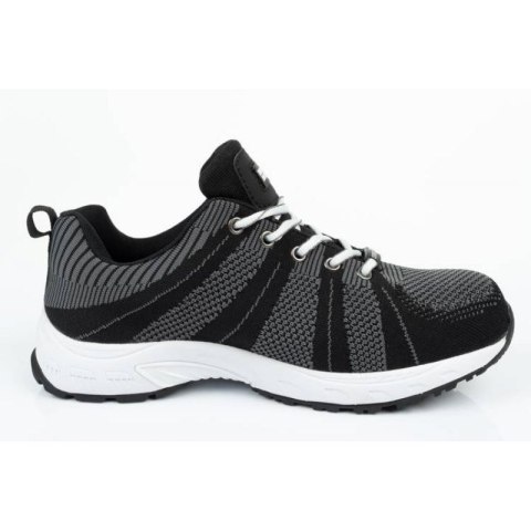 Buty robocze BHP Regatta Rapide M Trk108-802 Regatta