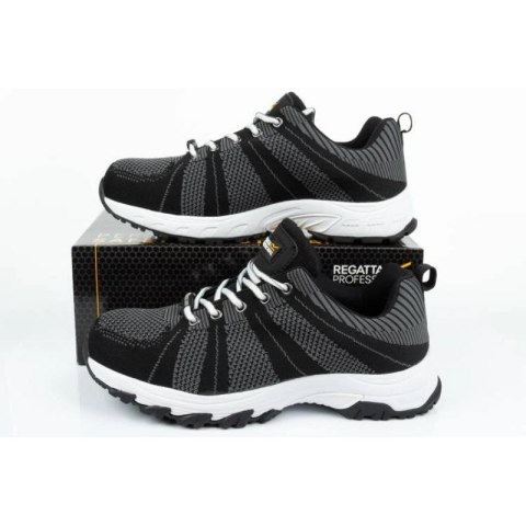 Buty robocze BHP Regatta Rapide M Trk108-802 Regatta