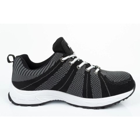 Buty robocze BHP Regatta Rapide M Trk108-802 Regatta