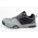 Buty robocze BHP Regatta TT Mortify Trainer M Trk129 Grey Regatta