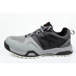 Buty robocze BHP Regatta TT Mortify Trainer M Trk129 Grey Regatta