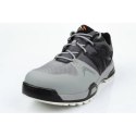 Buty robocze BHP Regatta TT Mortify Trainer M Trk129 Grey Regatta