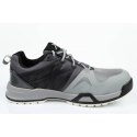 Buty robocze BHP Regatta TT Mortify Trainer M Trk129 Grey Regatta