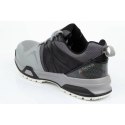 Buty robocze BHP Regatta TT Mortify Trainer M Trk129 Grey Regatta
