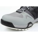 Buty robocze BHP Regatta TT Mortify Trainer M Trk129 Grey Regatta