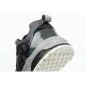 Buty robocze BHP Regatta TT Mortify Trainer M Trk129 Grey Regatta